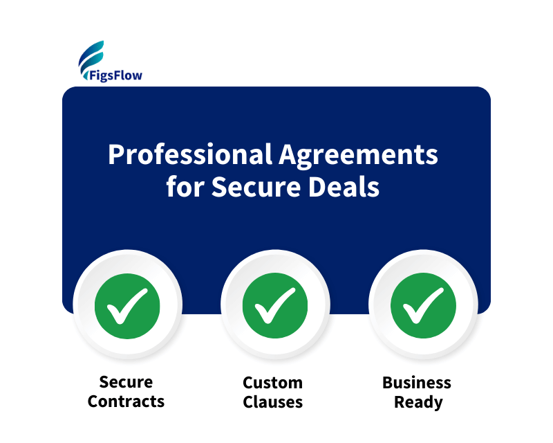 Agreement Documents