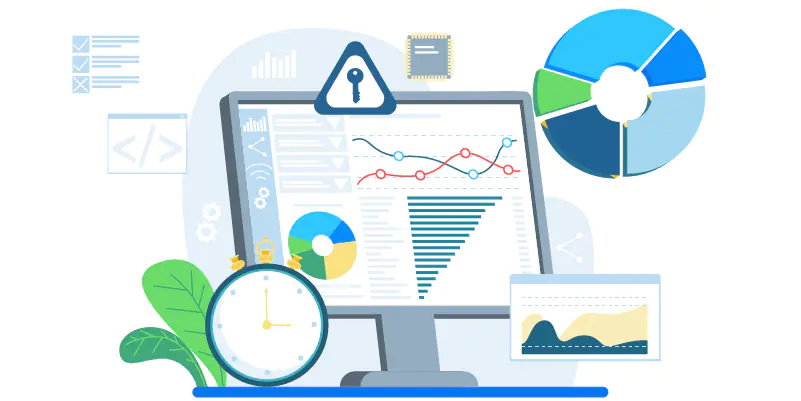 Compliance While Customising