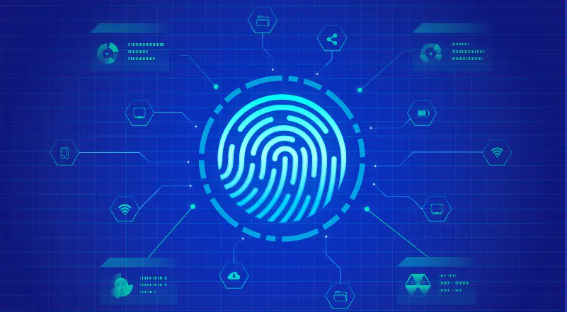 Customisable Access Control