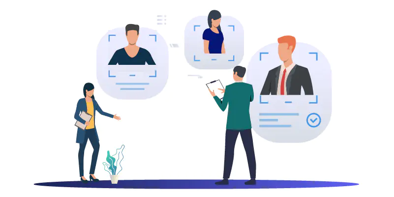 Easily Customise Roles
