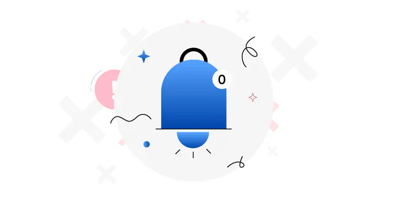 No more manual reminder