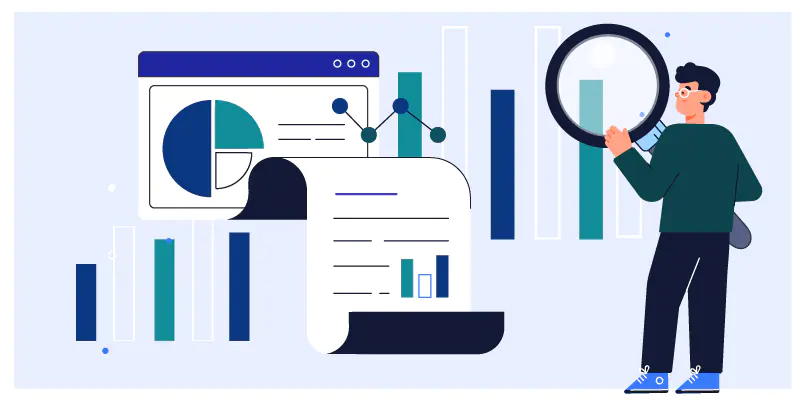 AML software for accountants