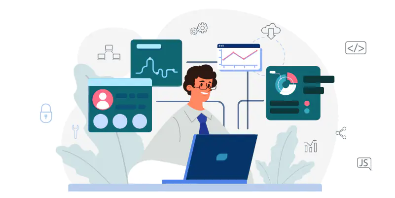 AML software for accountants