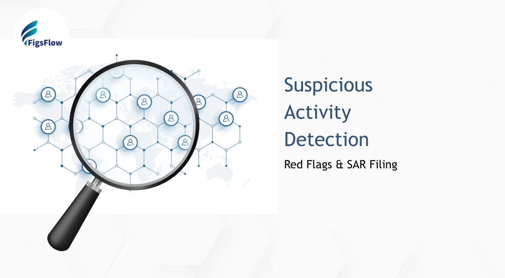 How Accountants Can Identify and Report Suspicious Activity: A guide to Suspicious Activity Reporting.